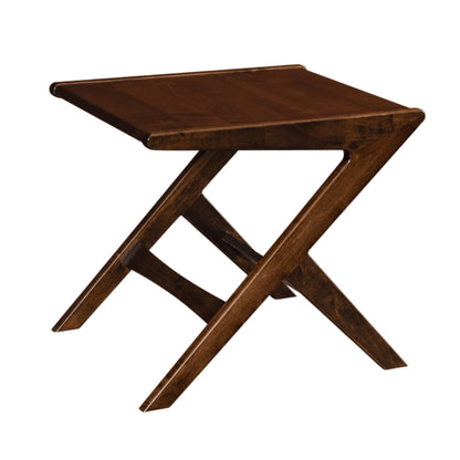 Jane Midcentury Side Table