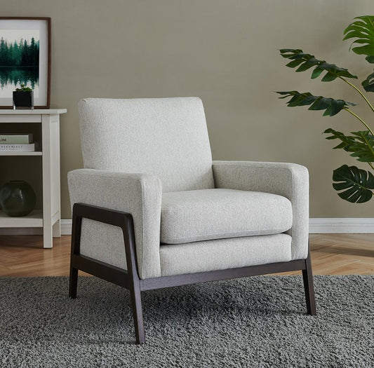 Express Ship Jase Accent Chair