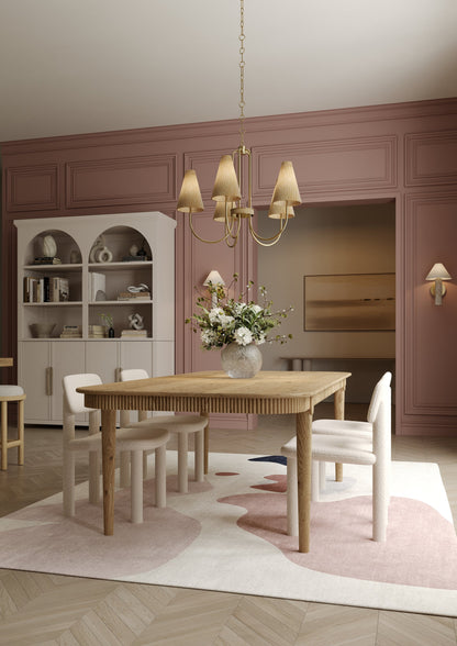 Jessel Chandelier