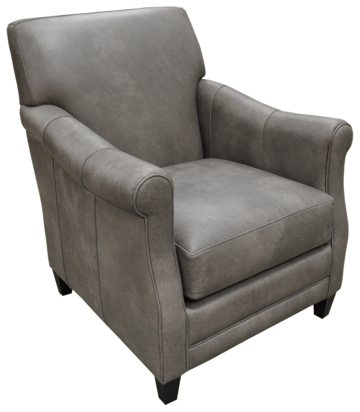 Kenya Chair