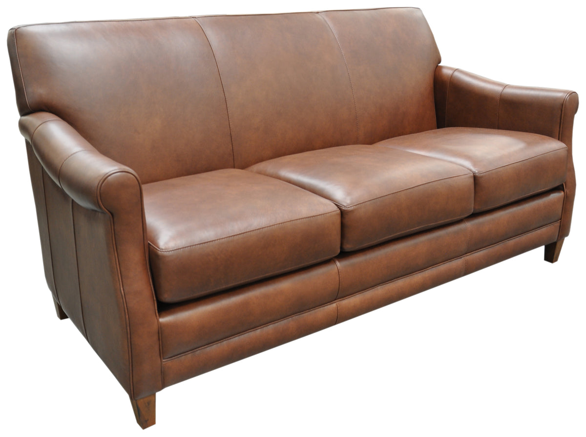 Kenya Sofa