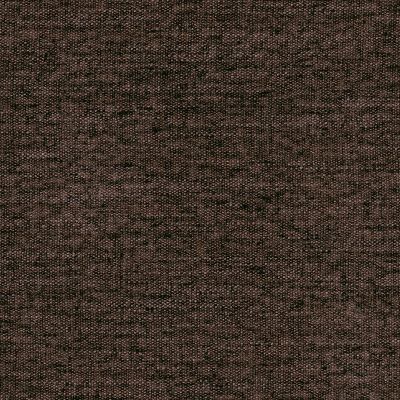 Fabric Sample- Levi Raisin