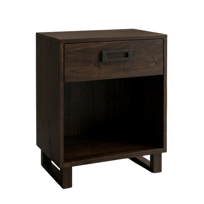 Logan Nightstand
