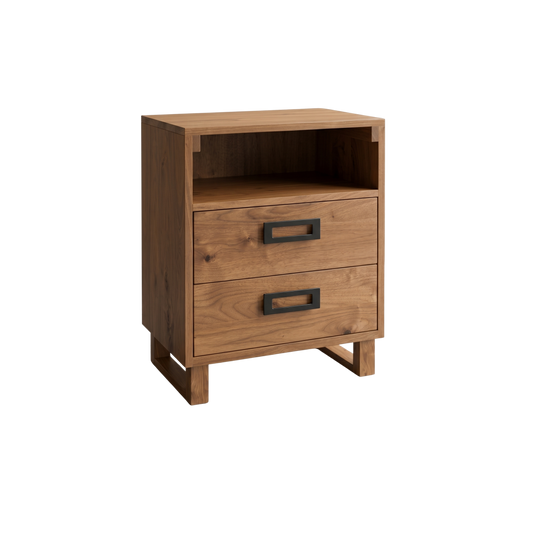 Logan Nightstand
