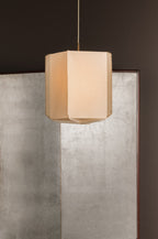 Louise 1-light Pendant
