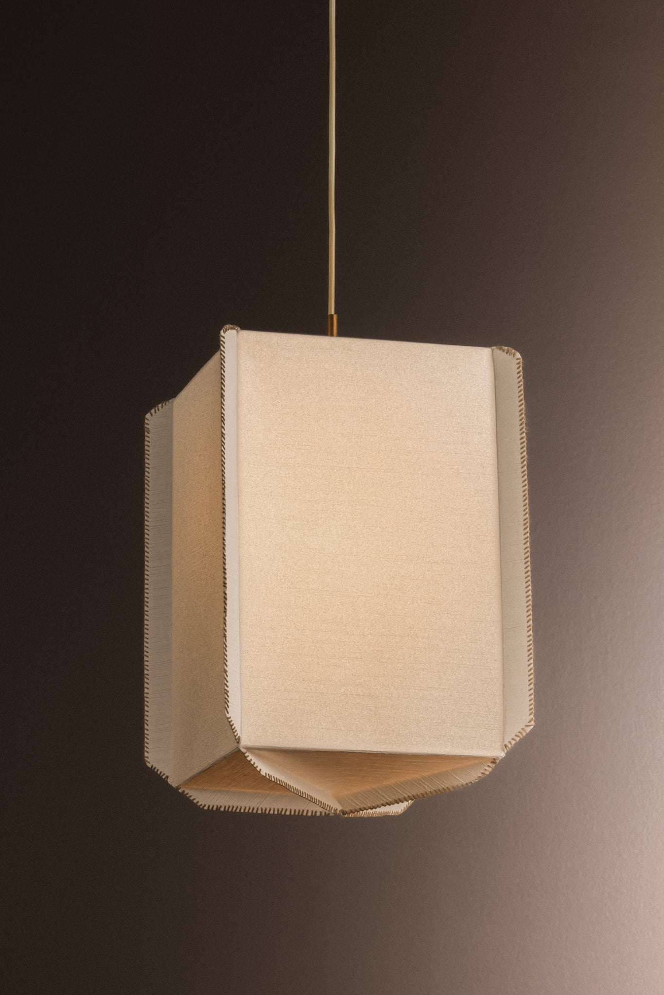 Louise 1-light Pendant