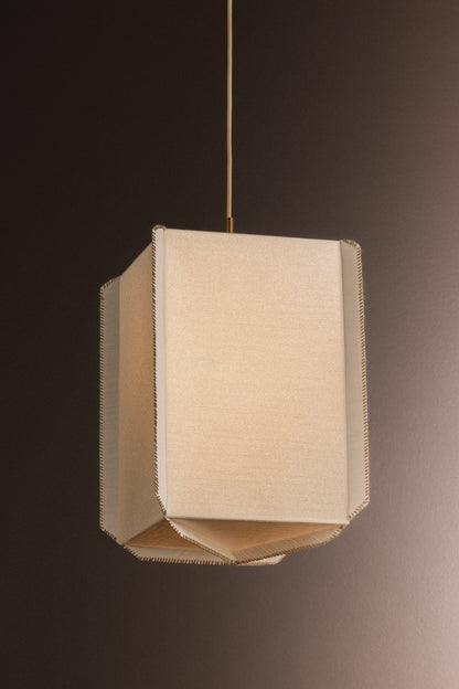 Louise 1-light Pendant