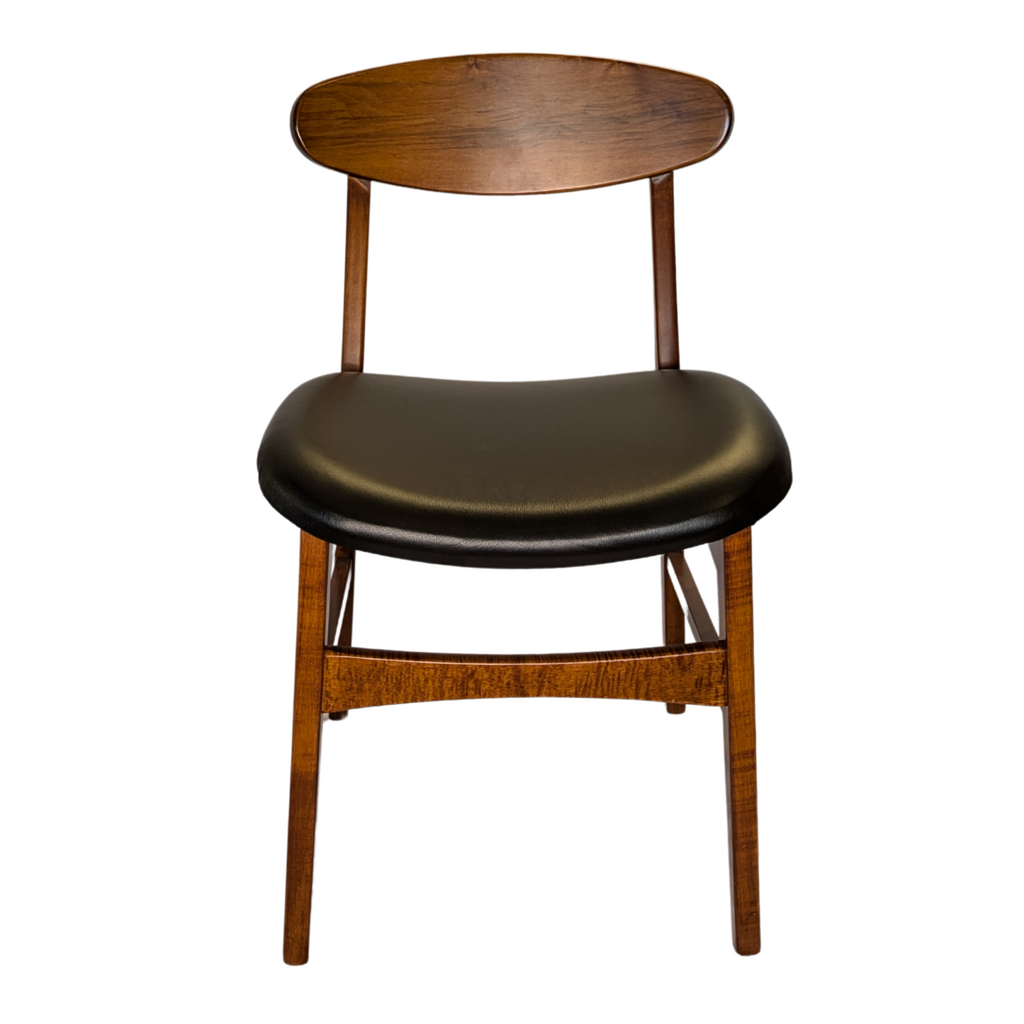 Louisiana Side Chair