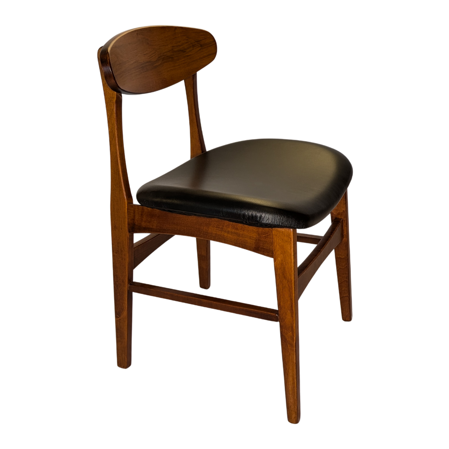 Louisiana Side Chair