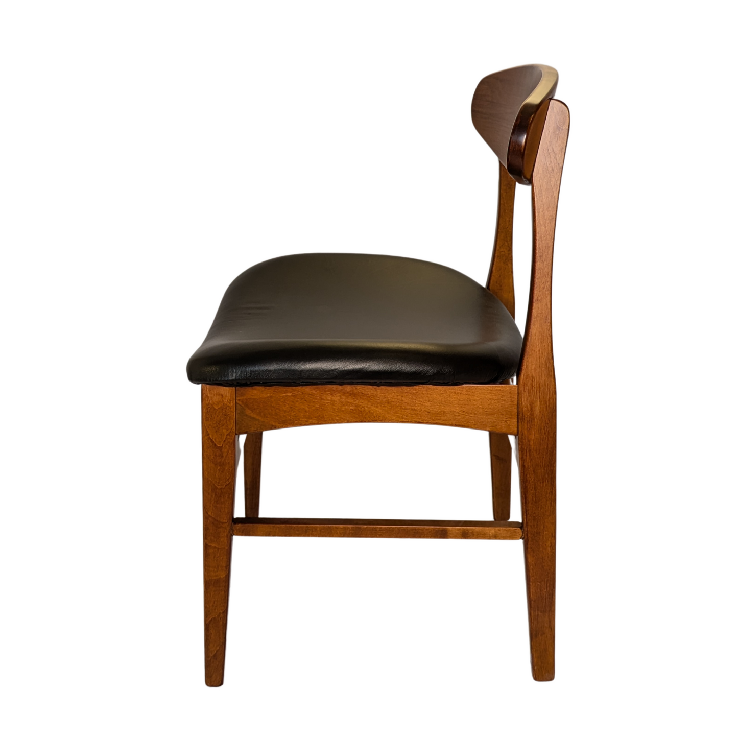 Louisiana Side Chair