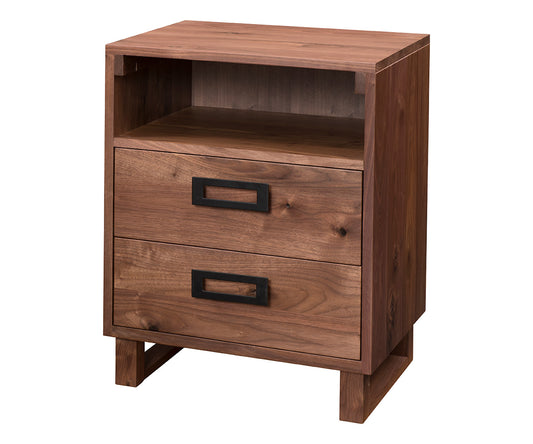 Logan Nightstand