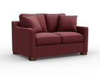 Metro Loveseat