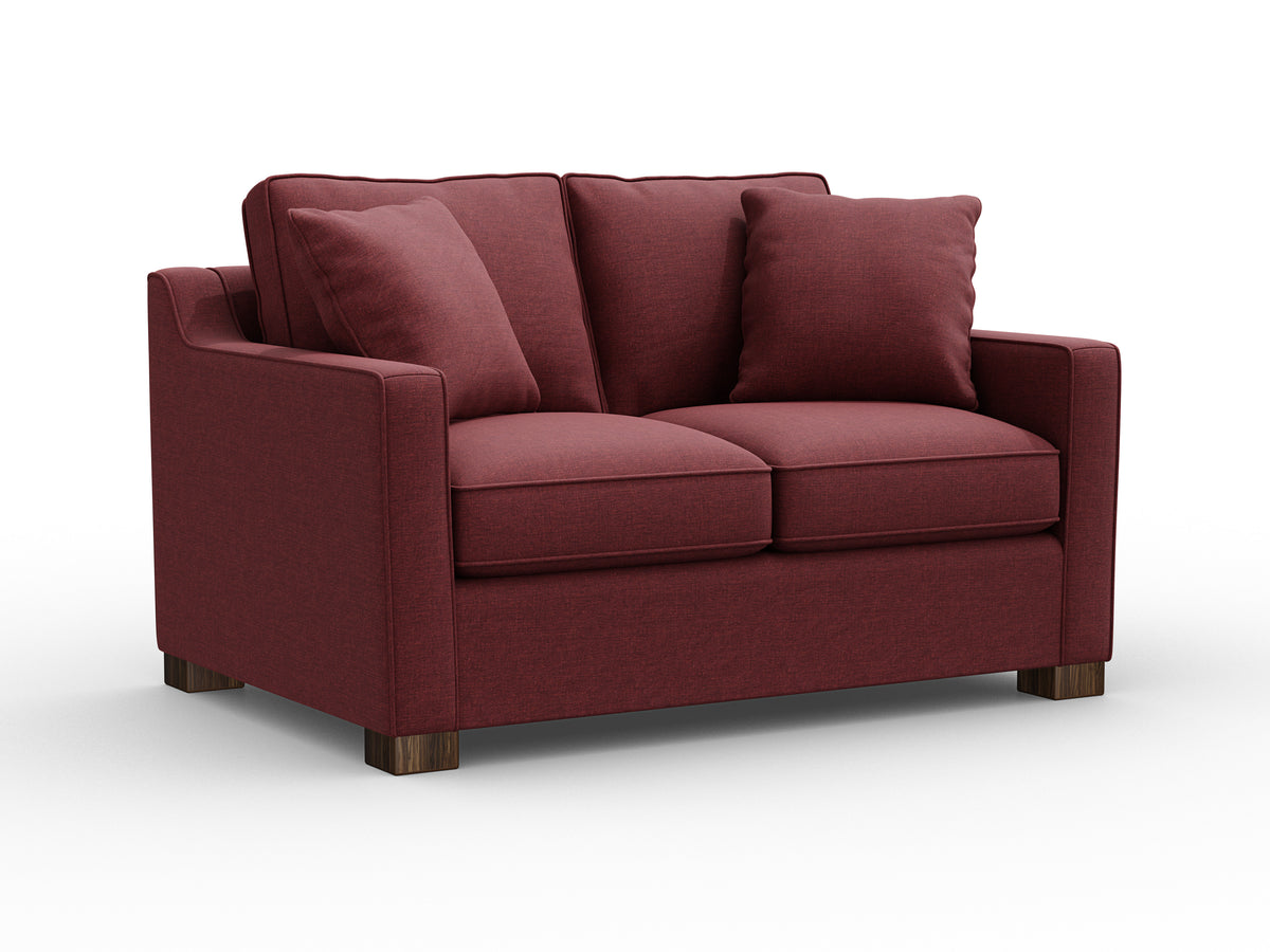 Metro Loveseat