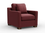 Metro Chair