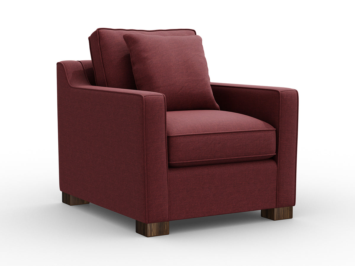 Metro Chair