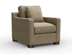 Metro Chair