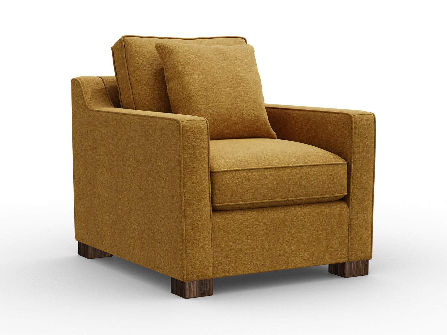 Metro Chair