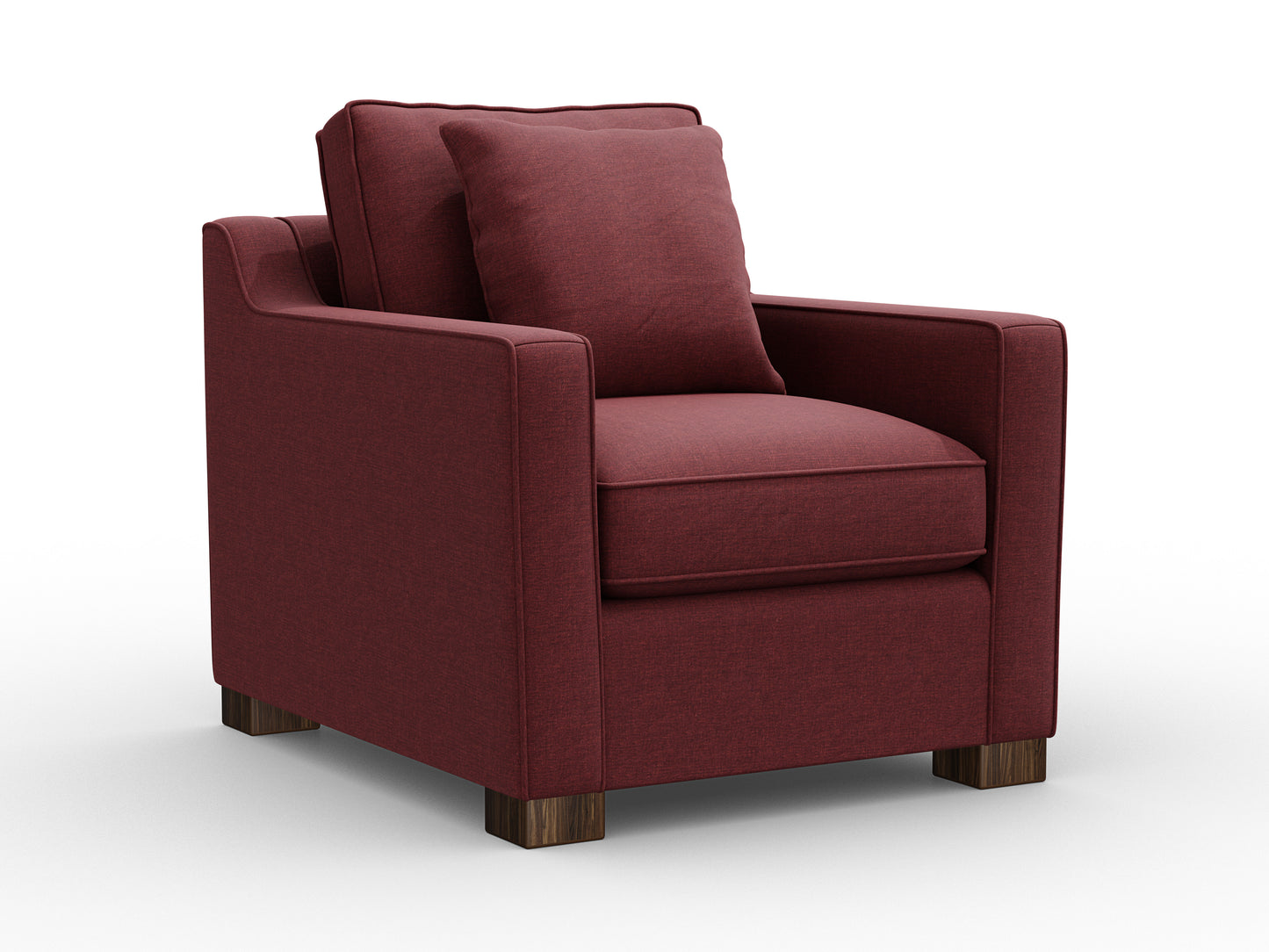 Metro Chair