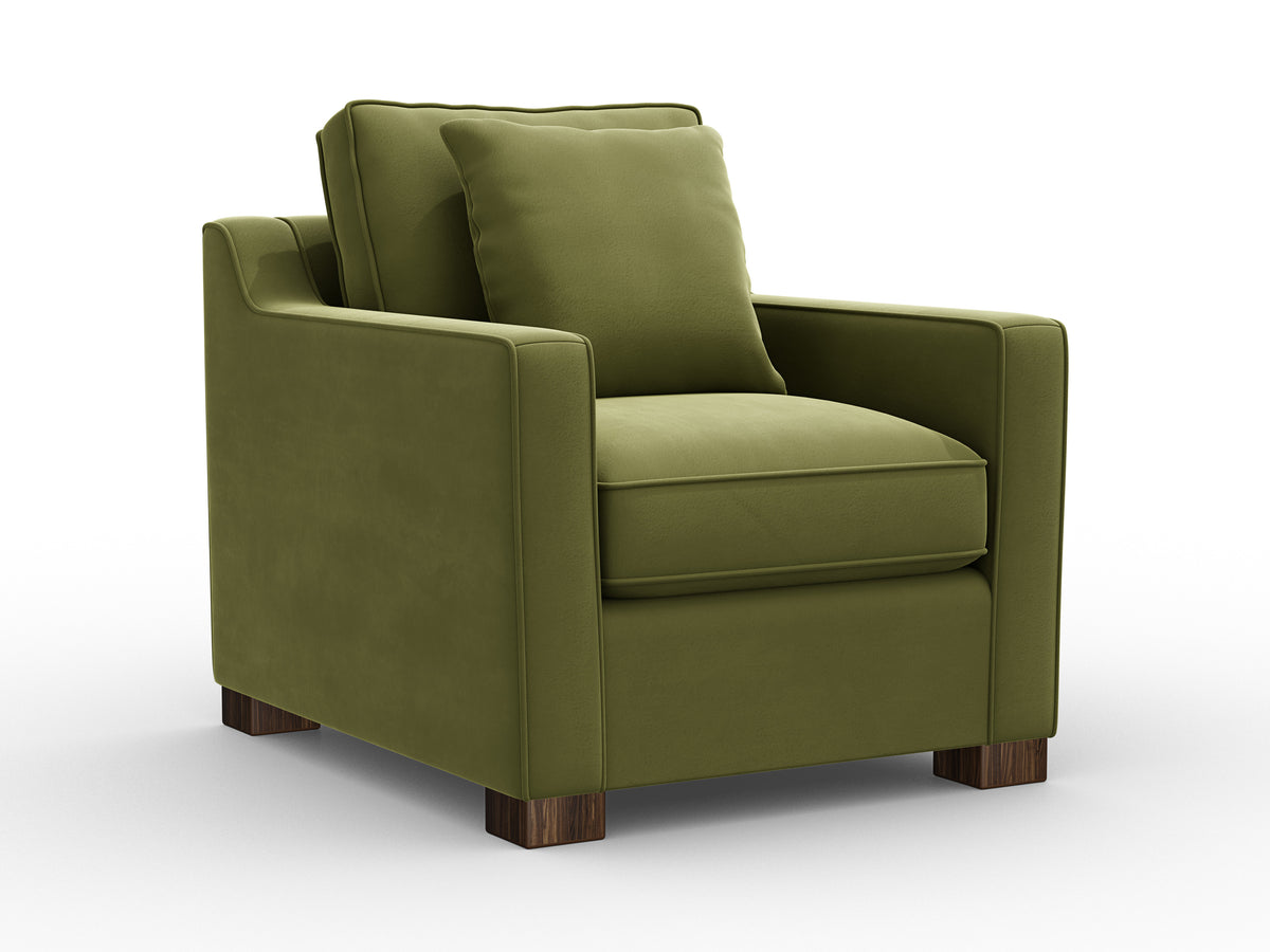 Metro Chair