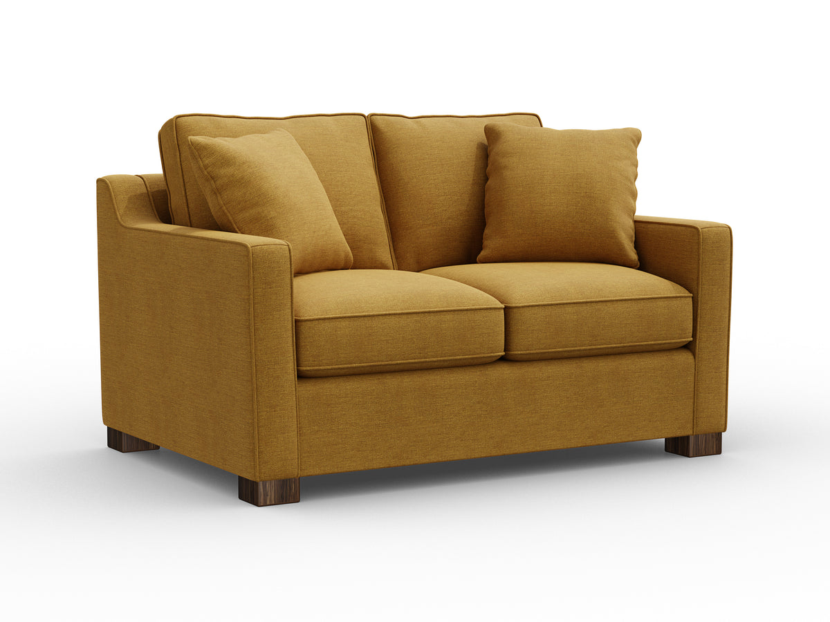 Metro Loveseat