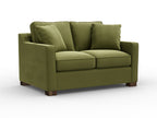Metro Loveseat