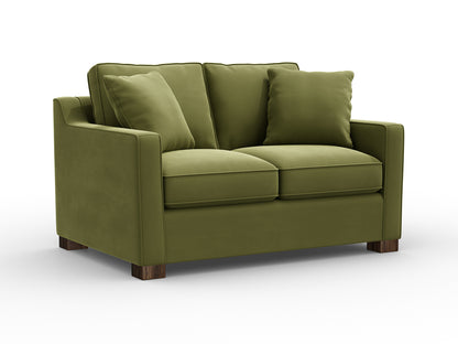 Metro Loveseat
