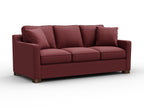 Metro Sofa