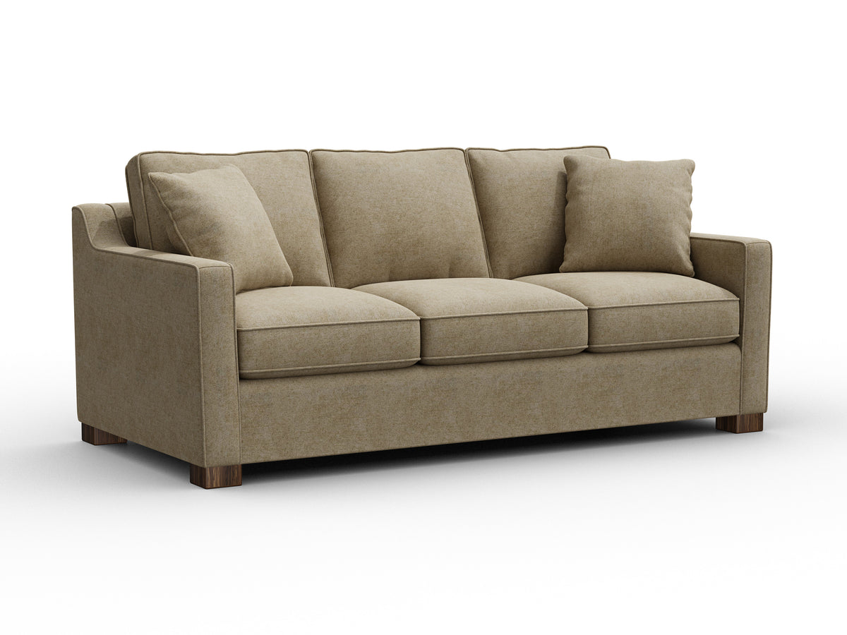 Metro Sofa