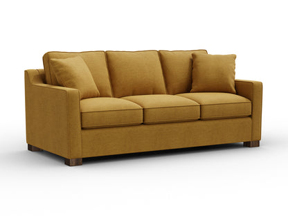Metro Sofa