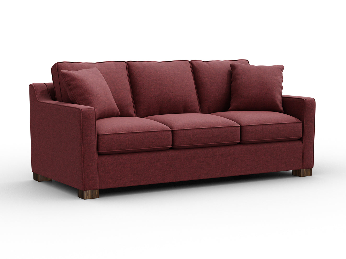 Metro Sofa