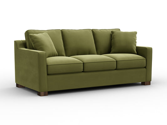 Metro Sleeper Sofa