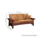 Makayla Sofa