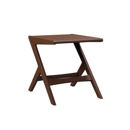 Jane Midcentury Side Table