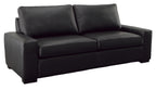 Max 2 sofa group