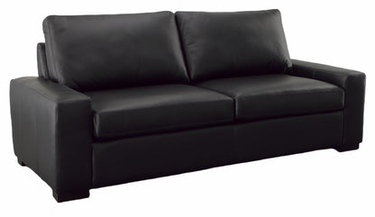 Max 2 sofa group