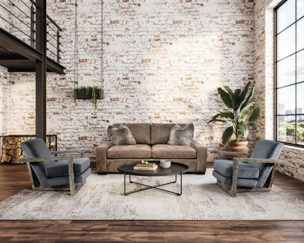 Max 2 sofa group