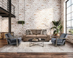 Max 2 sofa group