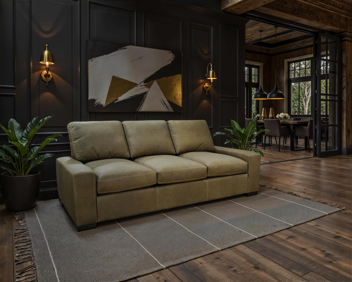 Max sofa group