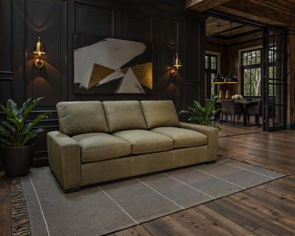 Max sofa group