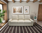 Max sofa group
