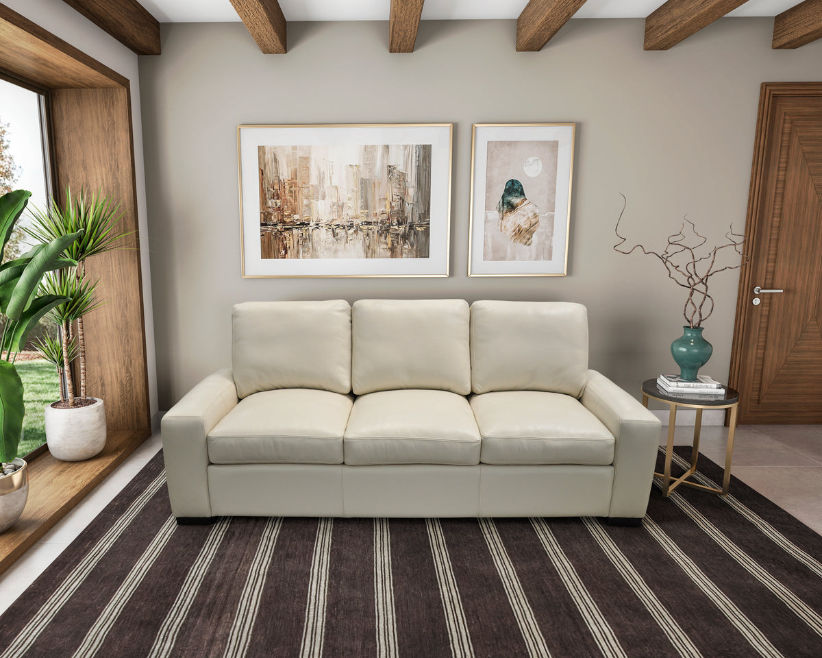 Max sofa group