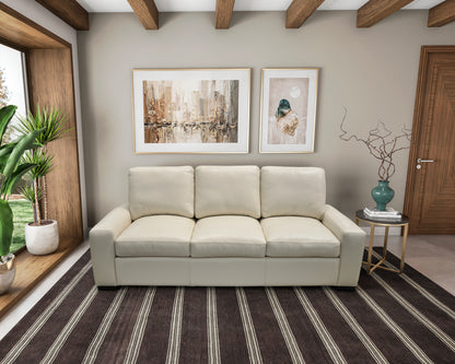 Max sofa group