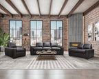 Max sofa group