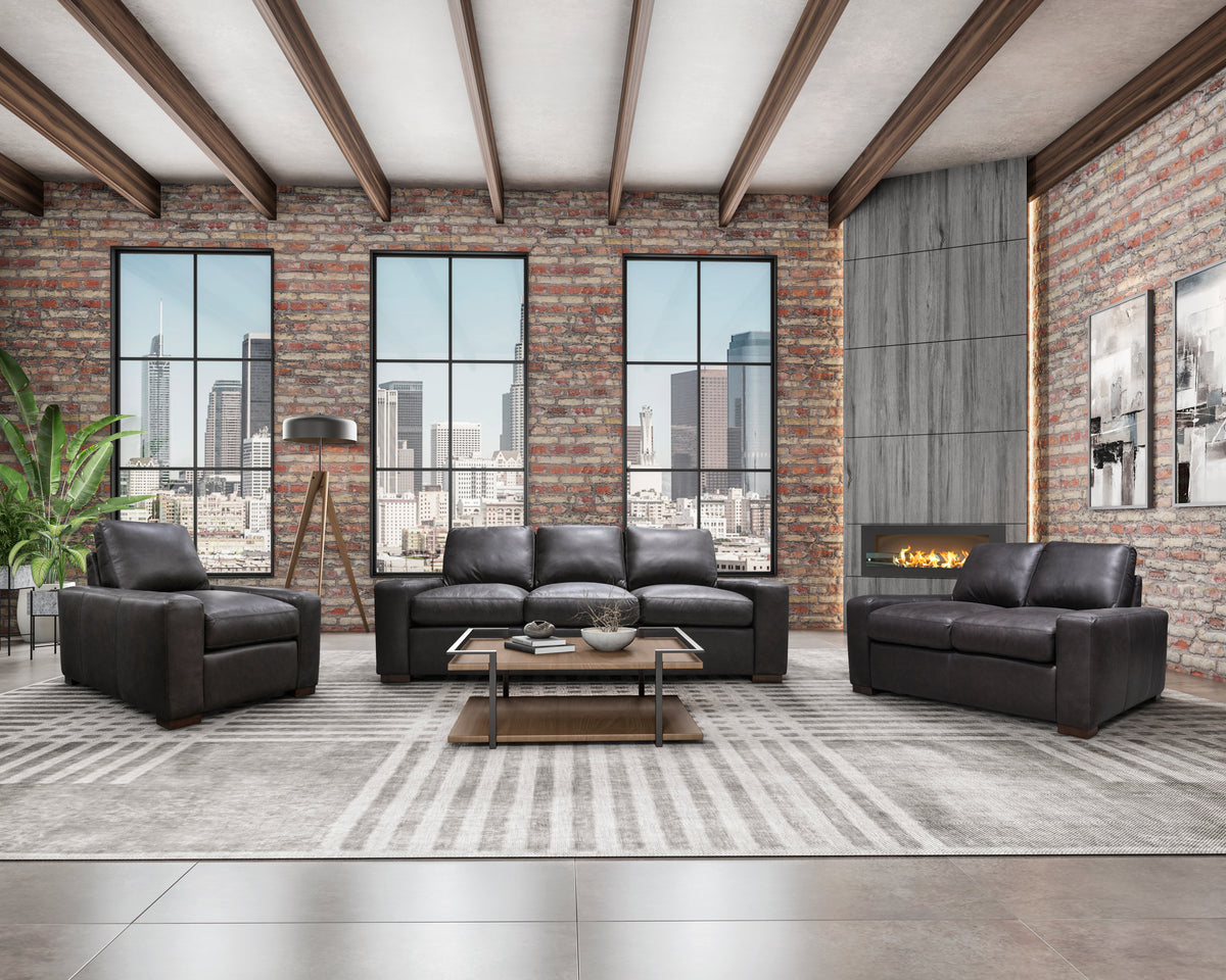 Max sofa group