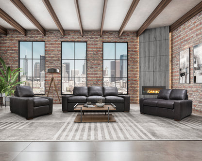Max sofa group