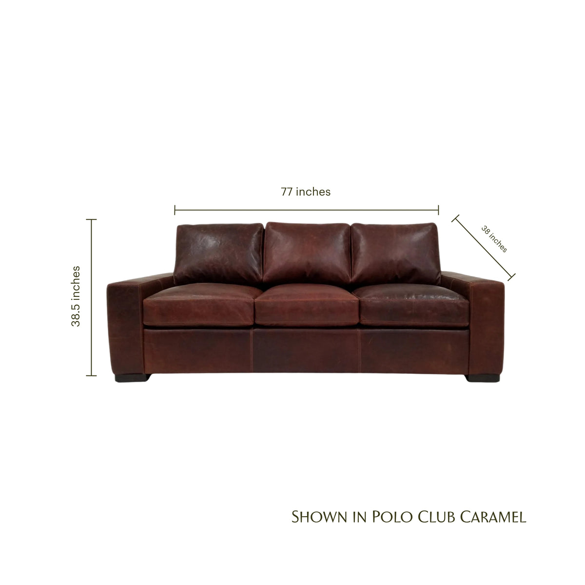 Max sofa group