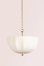 Meshelle Pendant