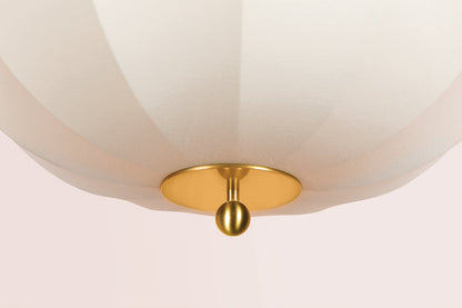 Meshelle Pendant