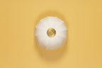 Meshelle Flush Mount