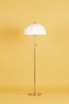 Meshelle Floor Lamp